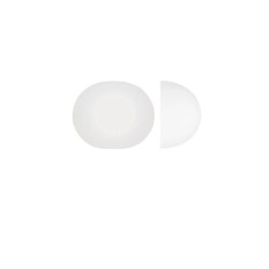 glo-ball-wall-morrison-flos-F3022000-product-still-life-big600