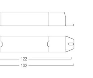 Alvit125