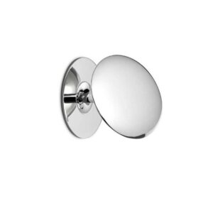 Flos-wallsystem-cro