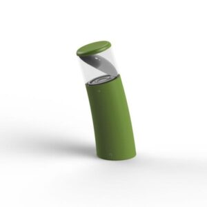 bamboog291