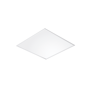 106-rv-mc-595x595