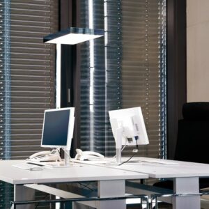 CubicR2