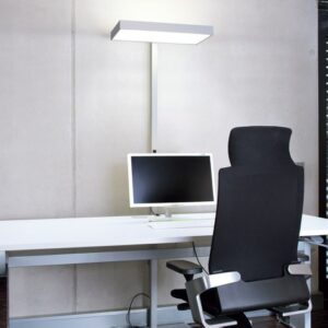 cubic-floor-s3-000-lightnet-showroom-cologne-fam-g-arcit18