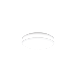 etea-c-df
