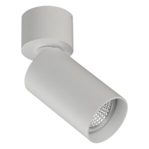 3764-F-BCO