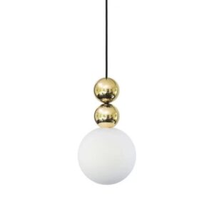 Bola-Bola-G2