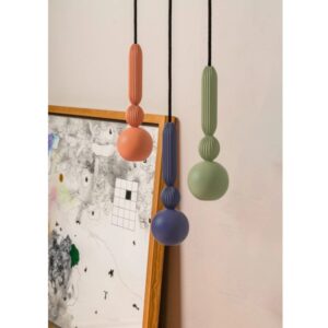 Bosca-3-colours