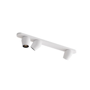 CC-Pixy-bar-3x-2