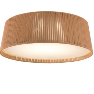 DRUM-24000-60-beige