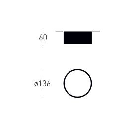 Luno-dim-2