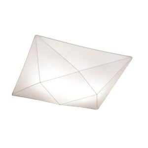 POLARIS-plafon-20007-58