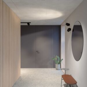 Pixy-interior1
