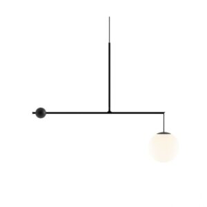 malamata-black-22