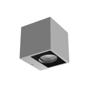 Cubit89p-2