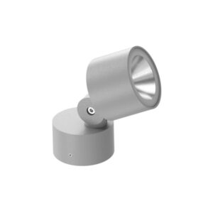 FLOS-KIRK-1-