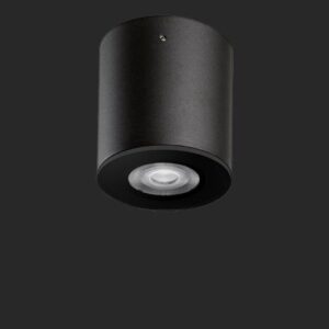 Kyklo-downlight