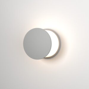 Luno-100-s2