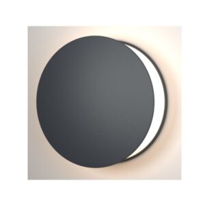 Luno-250-b2