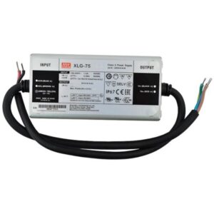 Meanwell-XLG-75