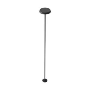 Pistillo-900-2