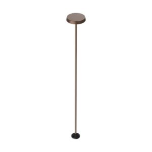 Pistillo-900-DB