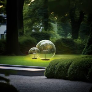 RS-Sphere-set4