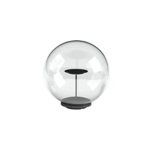 Sphere-5