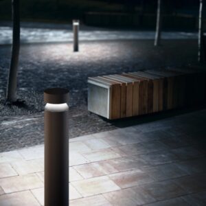 buzzer-linealightgroup-700