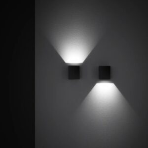 gallery-cubit-2-2