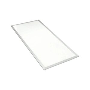 Ledmodul-1200x600