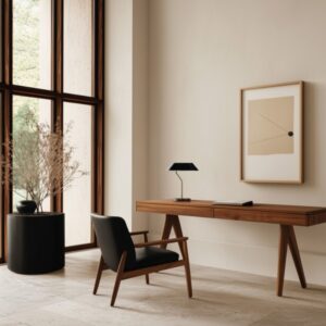 AIDER-S1287-Aromas-del-Campo