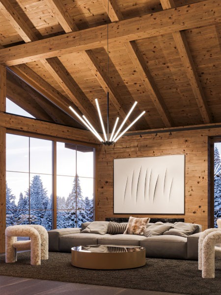 Chatlet-1-lysabel-intra-lighting Chatlet-1-lysabel-intra-lighting