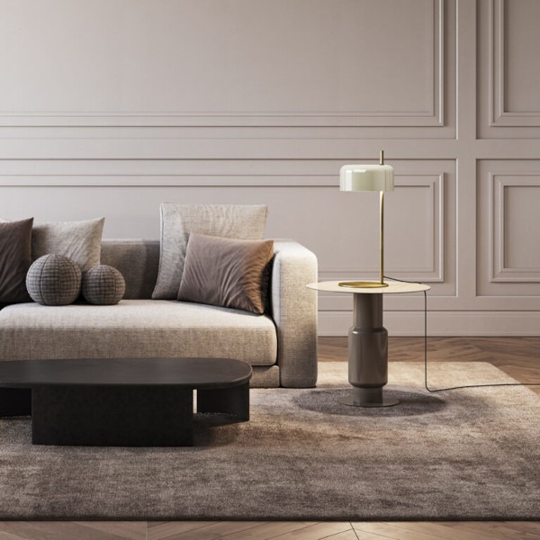 LALU-S1189-laualamp-Aromas LALU-S1189-laualamp-Aromas