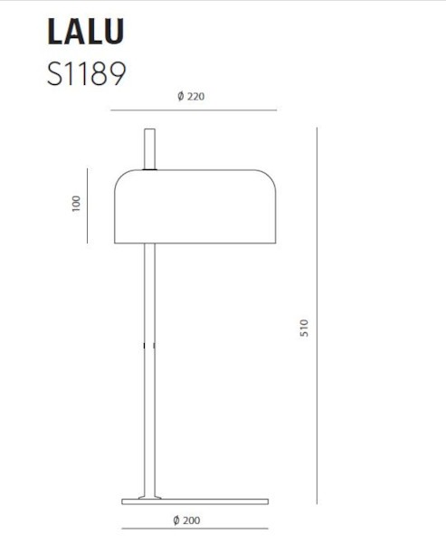 Lalu-Aromas-dimensions Lalu-Aromas-dimensions
