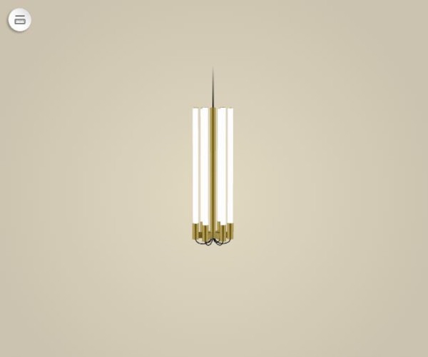 Lysabel-S-Intra-C1 Lysabel-S-Intra-C1