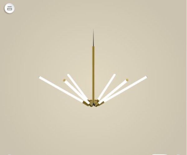 Lysabel-S-Intra-C3 Lysabel-S-Intra-C3