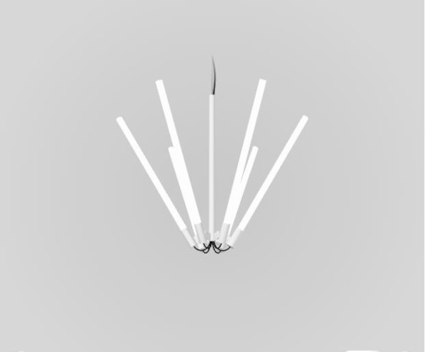 Lysabel-S-white-C1 Lysabel-S-white-C1