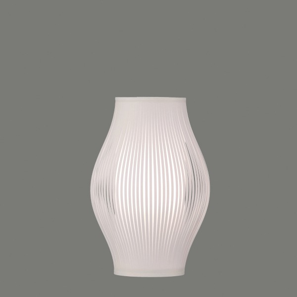 Mirta-3054-35-ACB-white-Lighting Mirta-3054-35-ACB-white-Lighting