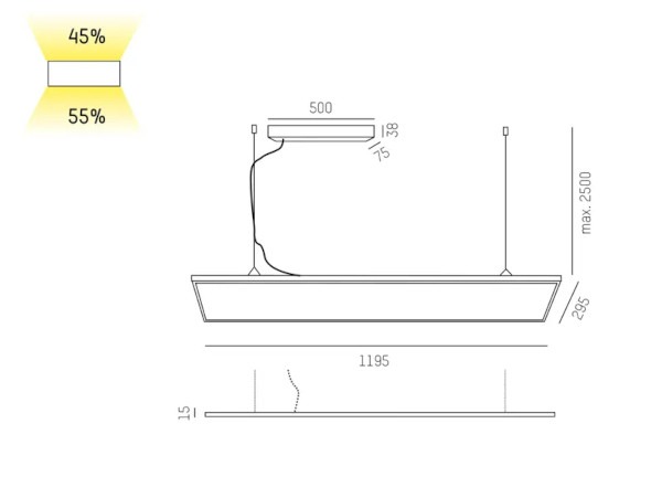 Moltoluce-Rube-PDI-dimensions-1195 Moltoluce-Rube-PDI-dimensions-1195