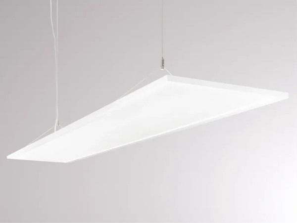 Moltoluce-Rube-PDI-white