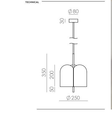 Oket-suspened-Aromas-dimensions Oket-suspened-Aromas-dimensions