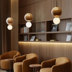 ULON-C1236-Aromas-interior