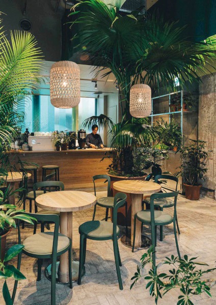 VIVIAN-ACB-Lighting-interior VIVIAN-ACB-Lighting-interior