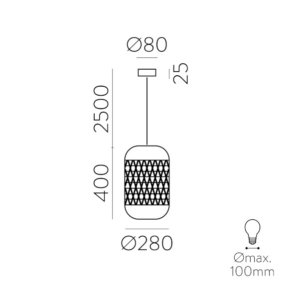 VIVIAN-C393125-2 VIVIAN-C393125-2