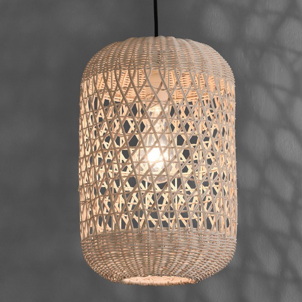 VIVIAN-C393125NA-ACB-Lighting VIVIAN-C393125NA-ACB-Lighting