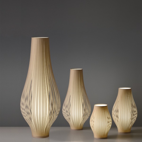 lauavalgustid-MIRTA-3054-AMB lauavalgustid-MIRTA-3054-AMB