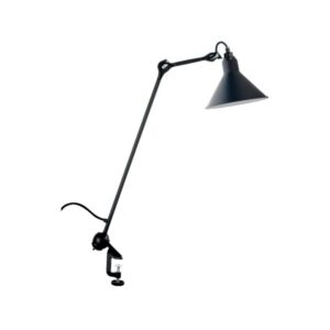 DCW-N201classic-conus