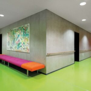 Intra-Lighting-Nitor-R-HE-interior-1