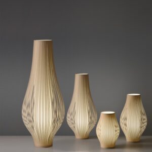 lauavalgustid-MIRTA-3054-AMB-4