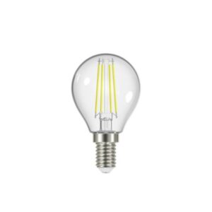 Airam-E14-Decor360-clear-